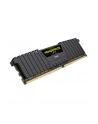 corsair Pamięć DDR4 Vengeance LPX 16GB/3200 (1x16GB) C16 - nr 8