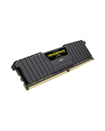 corsair Pamięć DDR4 Vengeance LPX 16GB/3200 (1x16GB) C16