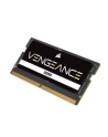 corsair Pamięć DDR5 Vengeance 16GB/5200 (1*16) BLACK CL44 - nr 2