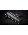 g.skill Pamieć PC - DDR5 128GB (2x64GB) Trident Z5 RGB 6000MHz CL34 XMP3 Black - nr 7