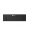ag neovo Monitor wielkoformatowy PB-3701A 37 '' 32:9 700NIT SLIM - nr 17