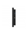 ag neovo Monitor wielkoformatowy PB-3701A 37 '' 32:9 700NIT SLIM - nr 18