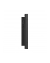 ag neovo Monitor wielkoformatowy PB-3701A 37 '' 32:9 700NIT SLIM - nr 19