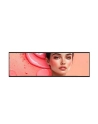 ag neovo Monitor wielkoformatowy PB-3701A 37 '' 32:9 700NIT SLIM - nr 1