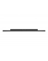 ag neovo Monitor wielkoformatowy PB-3701A 37 '' 32:9 700NIT SLIM - nr 20