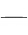 ag neovo Monitor wielkoformatowy PB-3701A 37 '' 32:9 700NIT SLIM - nr 2