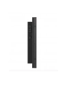 ag neovo Monitor wielkoformatowy PB-3701A 37 '' 32:9 700NIT SLIM - nr 4