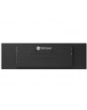 ag neovo Monitor wielkoformatowy PB-3701A 37 '' 32:9 700NIT SLIM - nr 5