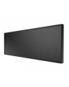 ag neovo Monitor wielkoformatowy PB-3701A 37 '' 32:9 700NIT SLIM - nr 8