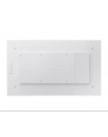samsung Moitor wielkoformatowy 32 cale EM32DX LH32EMDIBGBXEN - nr 10
