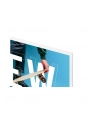 samsung Moitor wielkoformatowy 32 cale EM32DX LH32EMDIBGBXEN - nr 25
