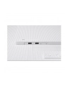 samsung Moitor wielkoformatowy 32 cale EM32DX LH32EMDIBGBXEN - nr 26