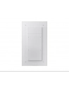 samsung Moitor wielkoformatowy 32 cale EM32DX LH32EMDIBGBXEN - nr 3