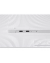 samsung Moitor wielkoformatowy 32 cale EM32DX LH32EMDIBGBXEN - nr 4