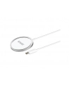 savio Magnetyczna ładowarka indukcyjna 15 W LA-11 - nr 13