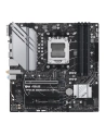 asus Płyta główna Prime B650M-A WIFI II - nr 10