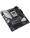asus Płyta główna Prime B650M-A WIFI II - nr 11