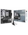 asus Płyta główna Prime B650M-A WIFI II - nr 13