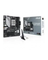 asus Płyta główna Prime B650M-A WIFI II - nr 14
