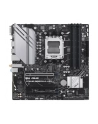 asus Płyta główna Prime B650M-A WIFI II - nr 16