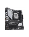 asus Płyta główna Prime B650M-A WIFI II - nr 18