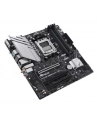 asus Płyta główna Prime B650M-A WIFI II - nr 19
