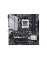 asus Płyta główna Prime B650M-A WIFI II - nr 2