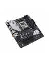 asus Płyta główna Prime B650M-A WIFI II - nr 5
