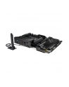 asus Płyta główna ROG CROSSHAIR X870E APEX - nr 16