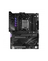 asus Płyta główna ROG CROSSHAIR X870E APEX - nr 17