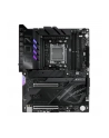 asus Płyta główna ROG CROSSHAIR X870E APEX - nr 19