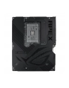 asus Płyta główna ROG CROSSHAIR X870E APEX - nr 23