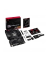 asus Płyta główna ROG CROSSHAIR X870E APEX - nr 24