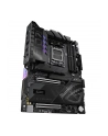 asus Płyta główna ROG CROSSHAIR X870E APEX - nr 27