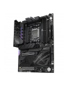 asus Płyta główna ROG CROSSHAIR X870E APEX - nr 29