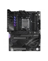 asus Płyta główna ROG CROSSHAIR X870E APEX - nr 34