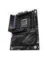 asus Płyta główna ROG CROSSHAIR X870E APEX - nr 36