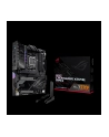 asus Płyta główna ROG CROSSHAIR X870E APEX - nr 38