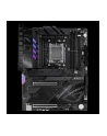 asus Płyta główna ROG CROSSHAIR X870E APEX - nr 39