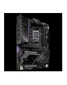 asus Płyta główna ROG CROSSHAIR X870E APEX - nr 40