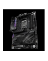 asus Płyta główna ROG CROSSHAIR X870E APEX - nr 43