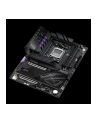 asus Płyta główna ROG CROSSHAIR X870E APEX - nr 45