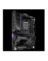 asus Płyta główna ROG CROSSHAIR X870E APEX - nr 49