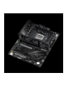 asus Płyta główna ROG CROSSHAIR X870E APEX - nr 52
