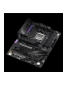 asus Płyta główna ROG CROSSHAIR X870E APEX - nr 53