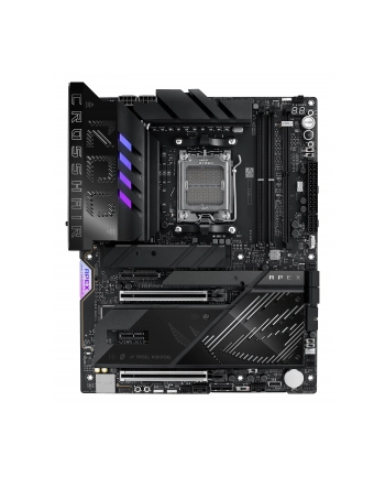 asus Płyta główna ROG CROSSHAIR X870E APEX nr 2