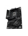 asus Płyta główna ROG CROSSHAIR X870E APEX - nr 57