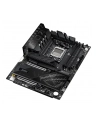 asus Płyta główna ROG CROSSHAIR X870E APEX - nr 61
