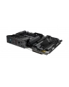 asus Płyta główna ROG CROSSHAIR X870E APEX - nr 62
