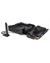 asus Płyta główna ROG CROSSHAIR X870E APEX - nr 63